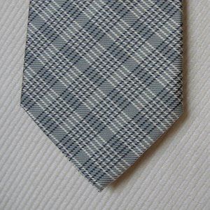 Classic Banana Republic Tie
